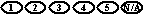12345.gif (1199 bytes)