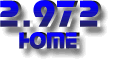 2.972