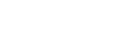 Institute for Nuclear Theory Logo