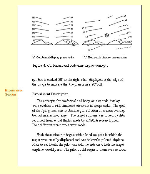 [Image: Research Article, p. 7]