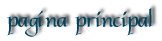 la pagina pricipal