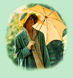 Mrs. Dallloway