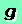 (g)