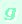 (g)