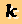 (k)
