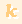 (k)