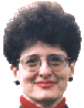 Janet