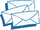 MAIL