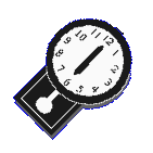 6pm