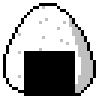 RICE BALL
