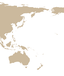 CENTER