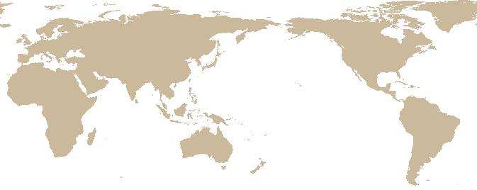 World Map