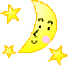 night