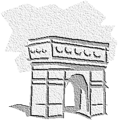 ARCH