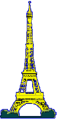 Eiffel