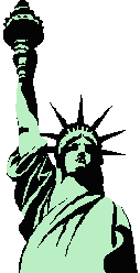 Liberty