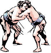 Sumo