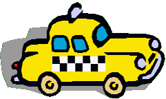 Taxi