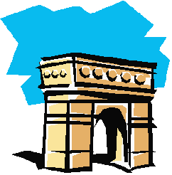 ARCH
