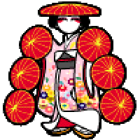 Doujouji
