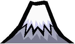 Mt. Fuji