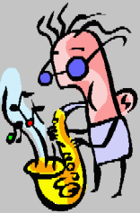 Jazz