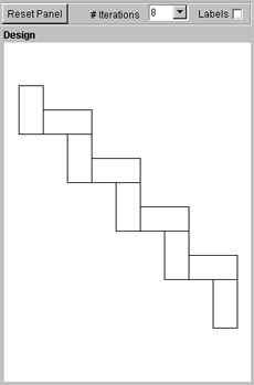Shaper2D Tutorial