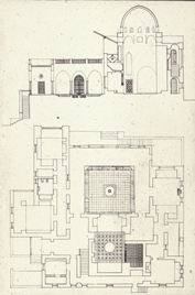 Civic Architecture in Islamic History