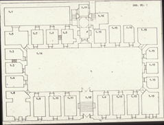 Civic Architecture in Islamic History