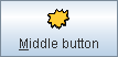 Button image