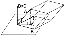 floating figure GIF #7