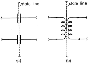 floating figure GIF #1