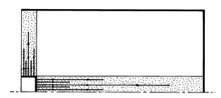 floating figure GIF #7