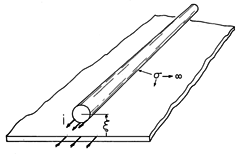 floating figure GIF #27