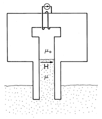 floating figure GIF #44