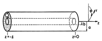 floating figure GIF #46