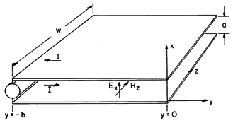 floating figure GIF 13.1.1