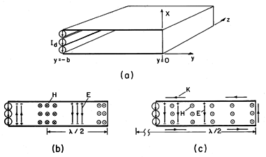 floating figure GIF #13.1.3