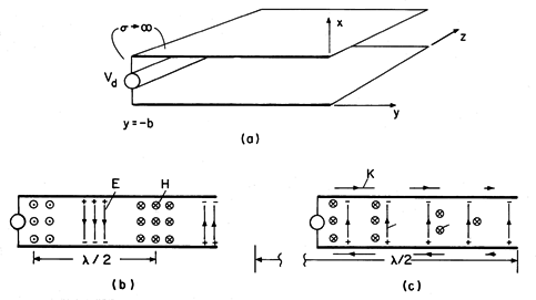 floating figure GIF #13.1.4