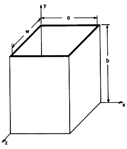 floating figure GIF #13.4.1