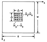 floating figure GIF #p13.4.4