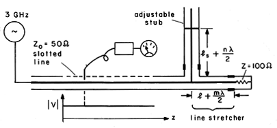 floating figure GIF #14.6.7