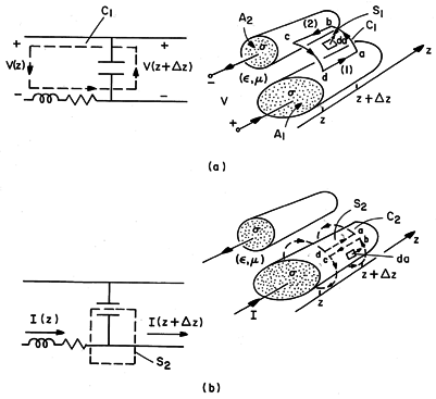 floating figure GIF #14.9.1