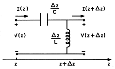 touching GIF #P14.1.2