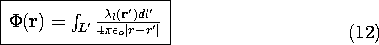 boxed equation GIF #4.6