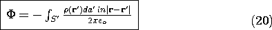 boxed equation GIF #4.7