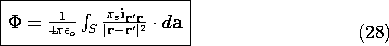 boxed equation GIF #4.8