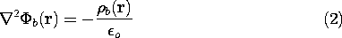equation GIF #4.31
