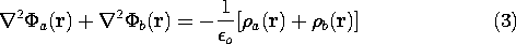 equation GIF #4.32
