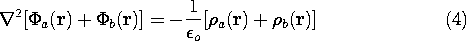 equation GIF #4.33